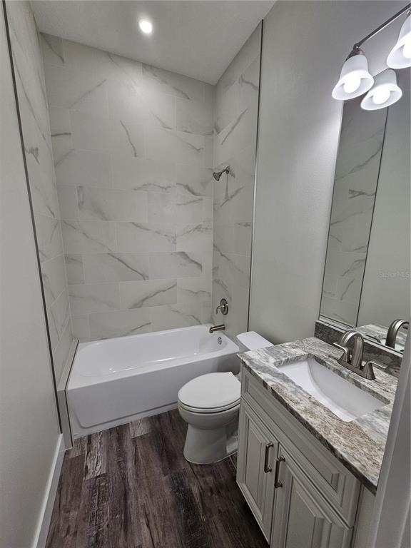3525 Mcintosh Road - Photo 8