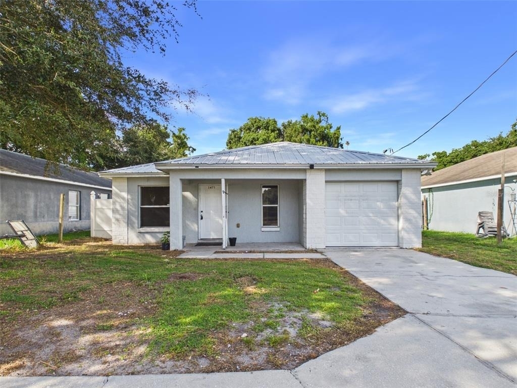 3471 Avenue O Nw - Photo 30