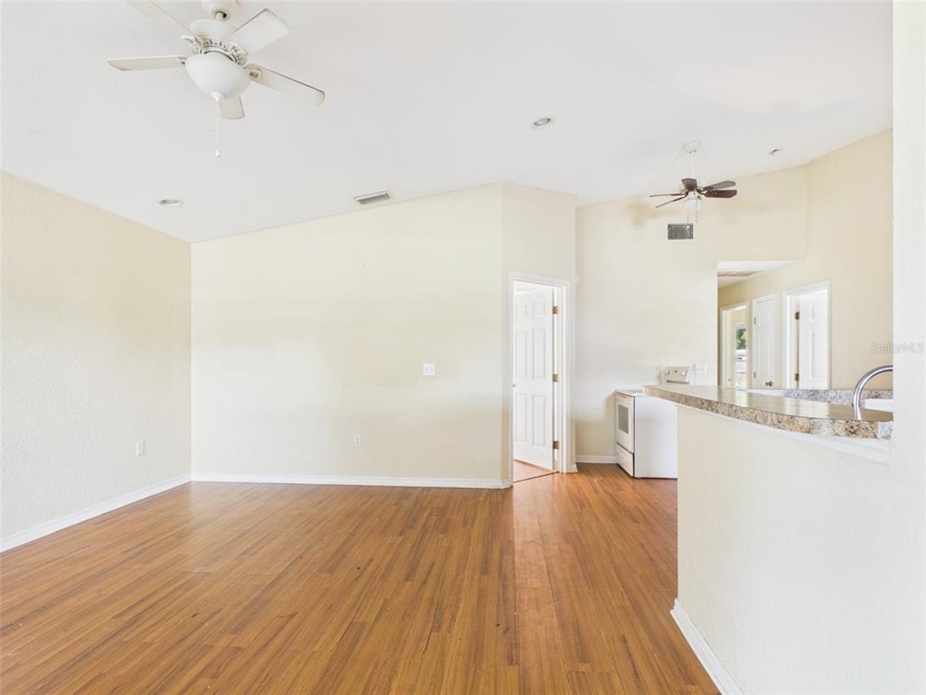 3471 Avenue O Nw - Photo 6