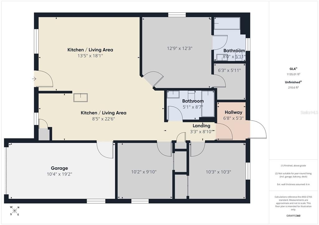 3471 Avenue O Nw - Photo 39