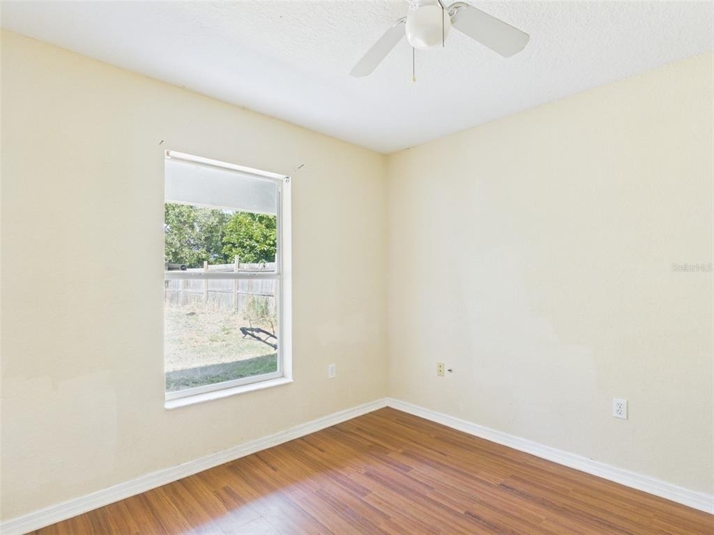 3471 Avenue O Nw - Photo 19