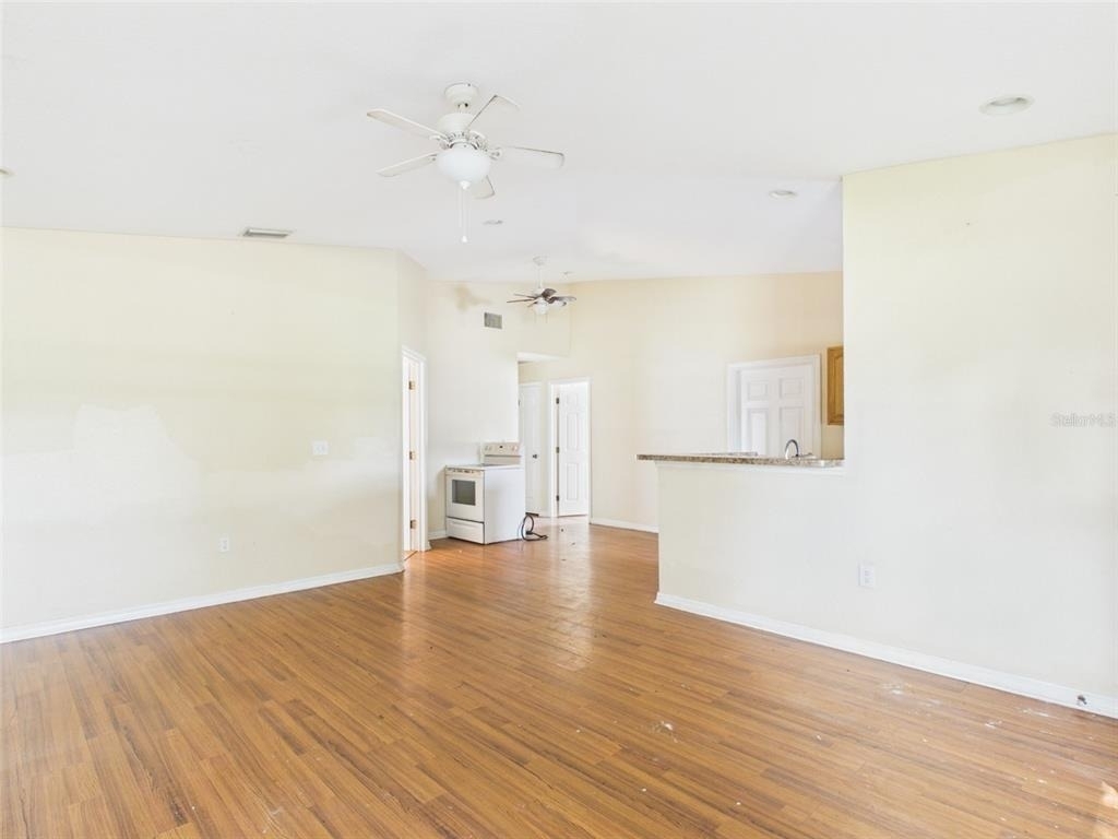 3471 Avenue O Nw - Photo 5