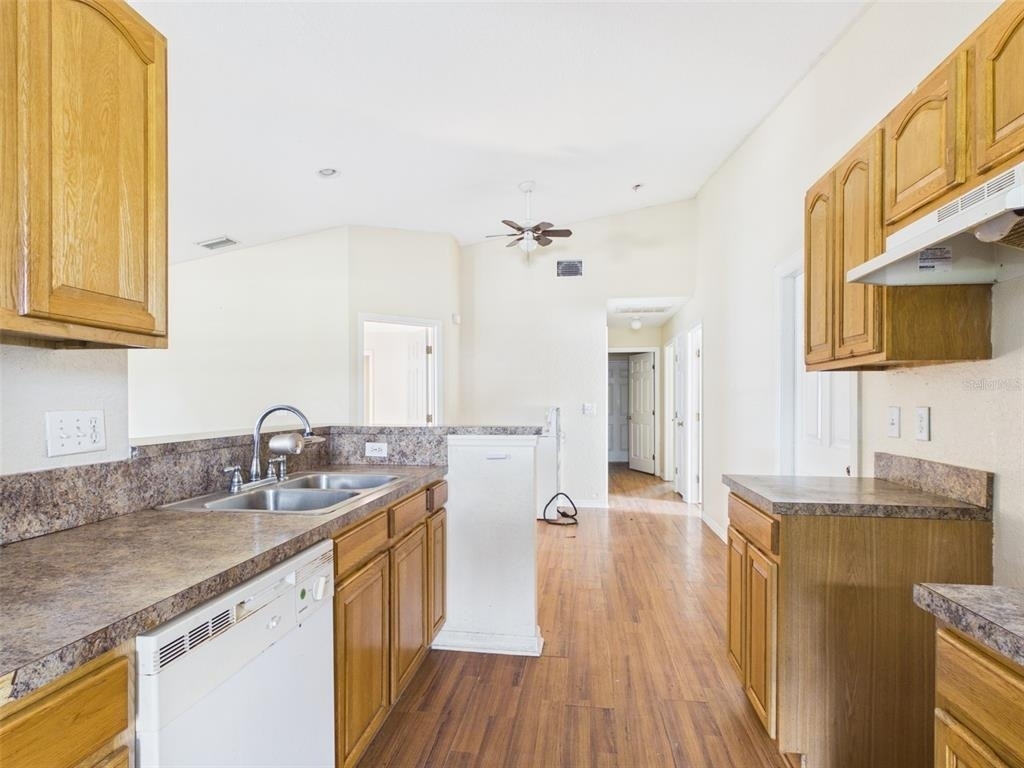 3471 Avenue O Nw - Photo 11