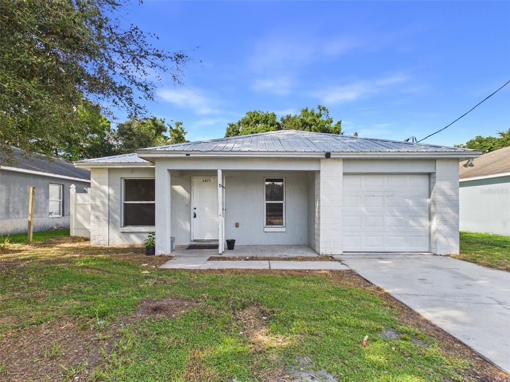3471 Avenue O Nw - Photo 33