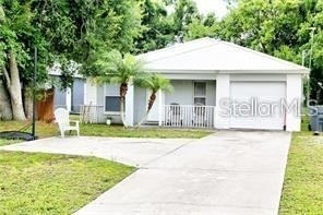 3471 Avenue O Nw - Photo 0