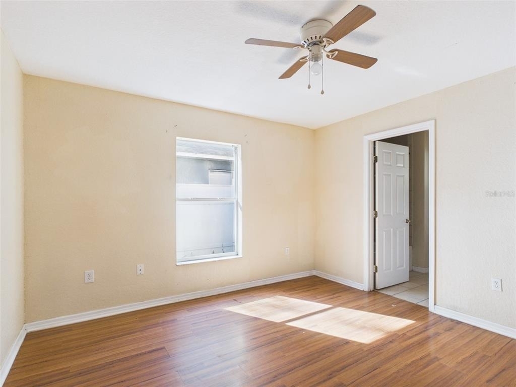 3471 Avenue O Nw - Photo 7