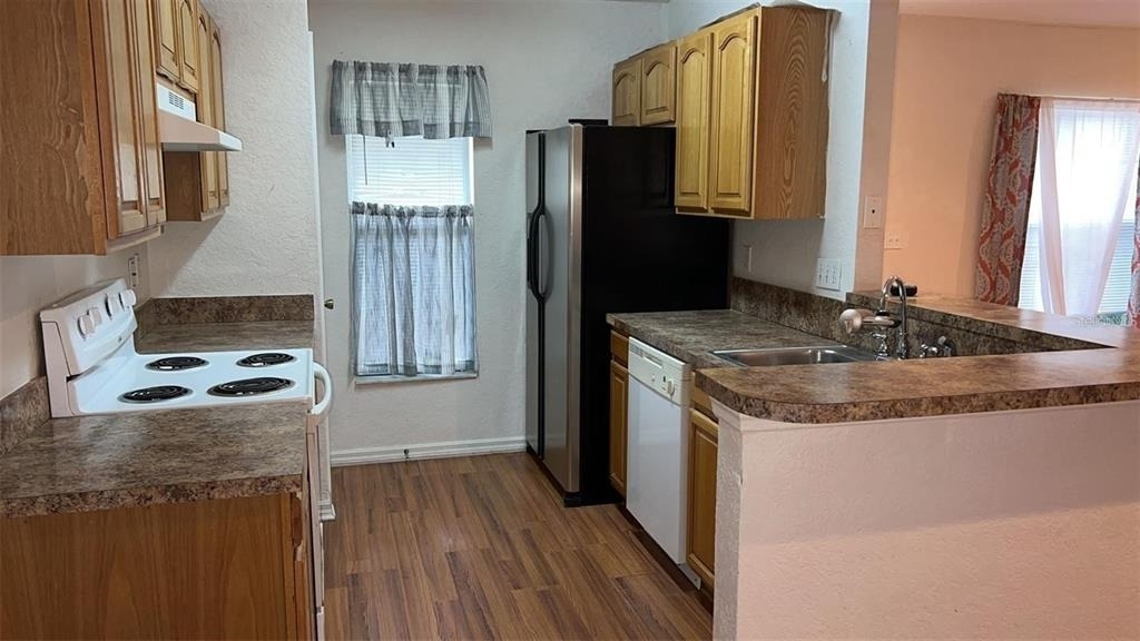 3471 Avenue O Nw - Photo 1