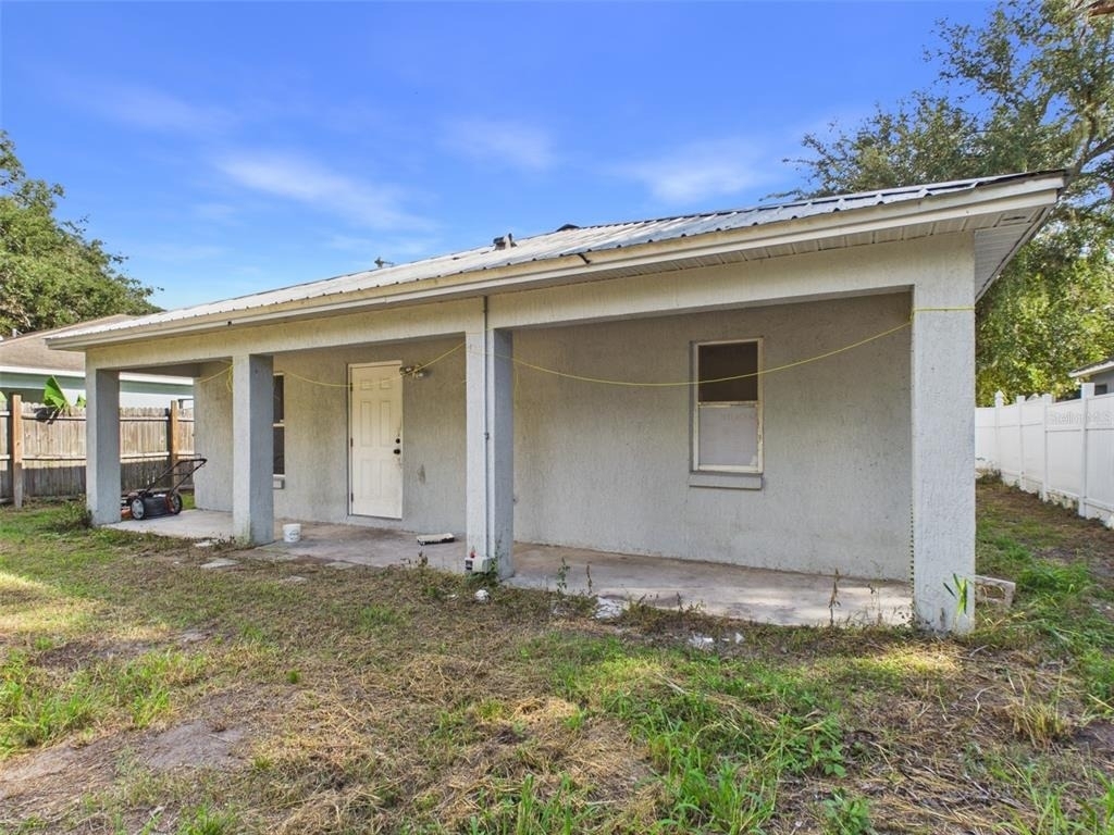 3471 Avenue O Nw - Photo 38