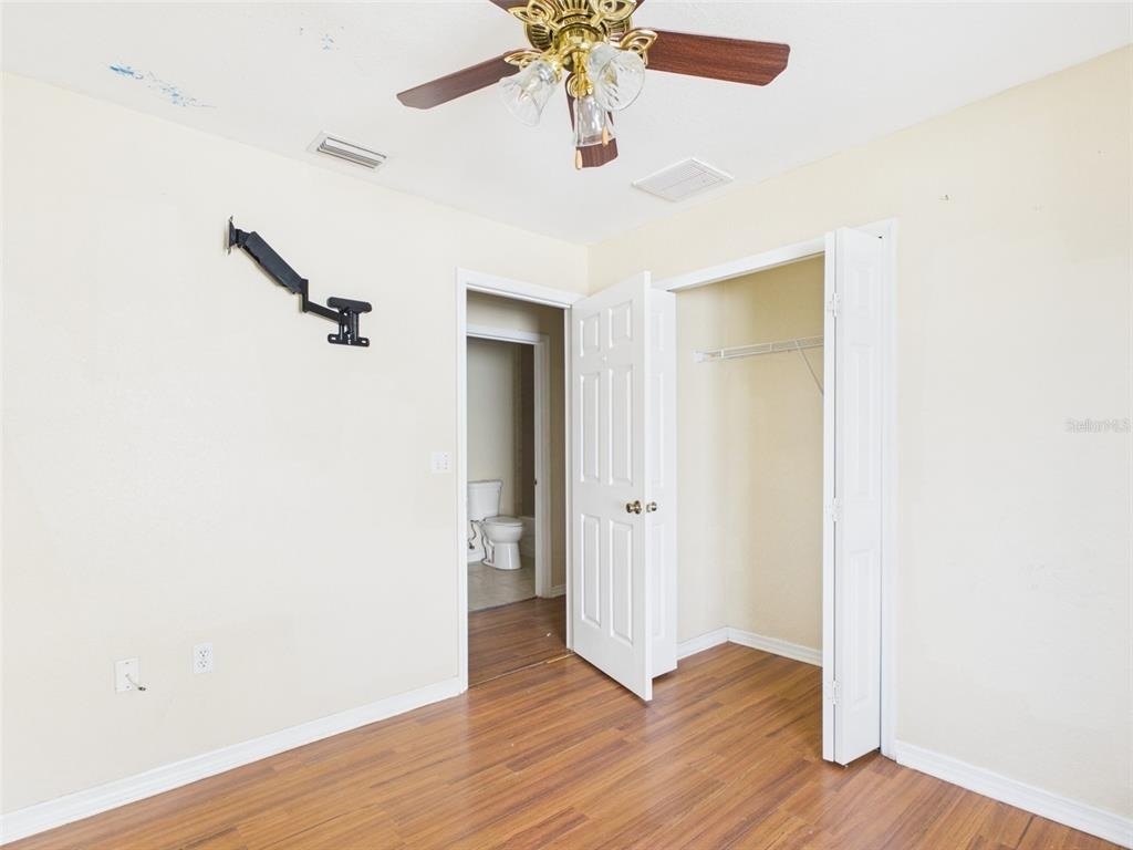 3471 Avenue O Nw - Photo 22