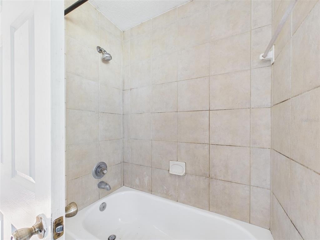 3471 Avenue O Nw - Photo 25