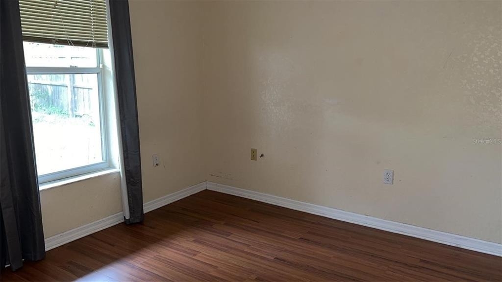 3471 Avenue O Nw - Photo 15