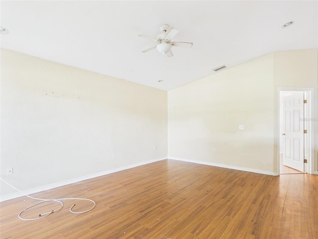3471 Avenue O Nw - Photo 4