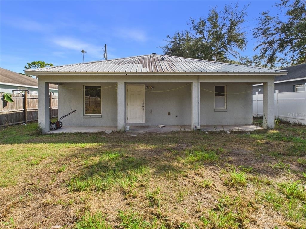 3471 Avenue O Nw - Photo 32