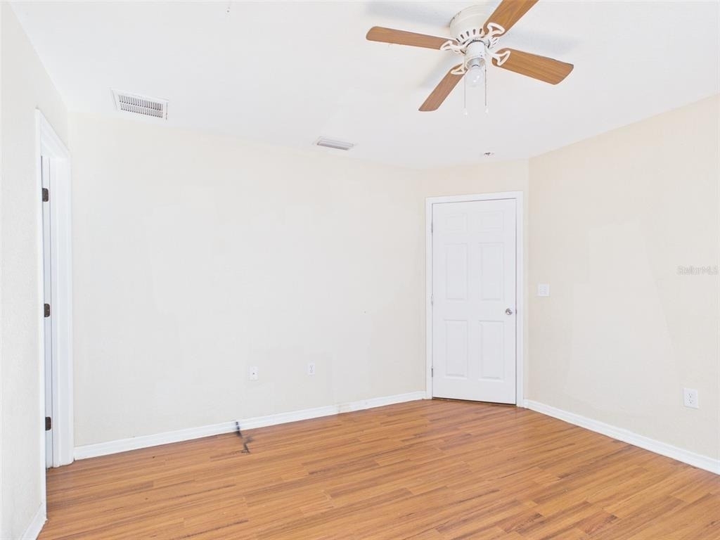 3471 Avenue O Nw - Photo 8