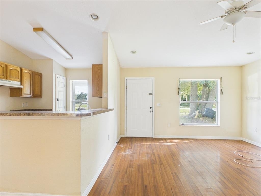 3471 Avenue O Nw - Photo 2