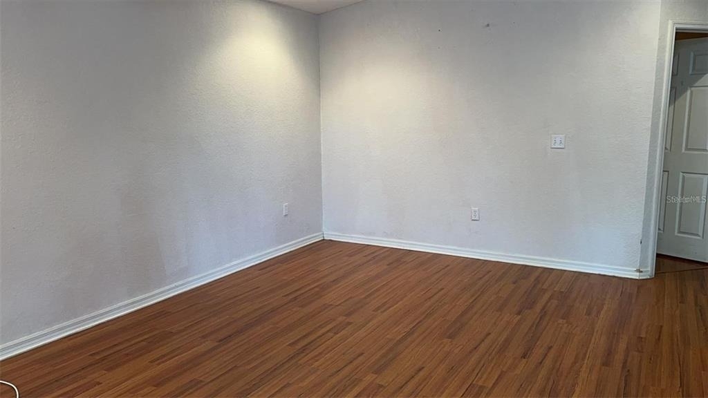 3471 Avenue O Nw - Photo 2