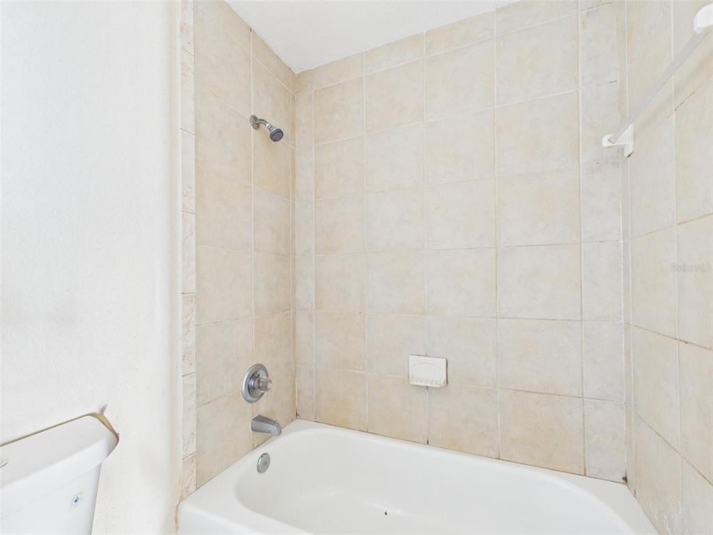 3471 Avenue O Nw - Photo 20