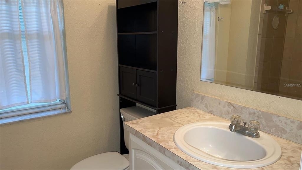 3471 Avenue O Nw - Photo 5