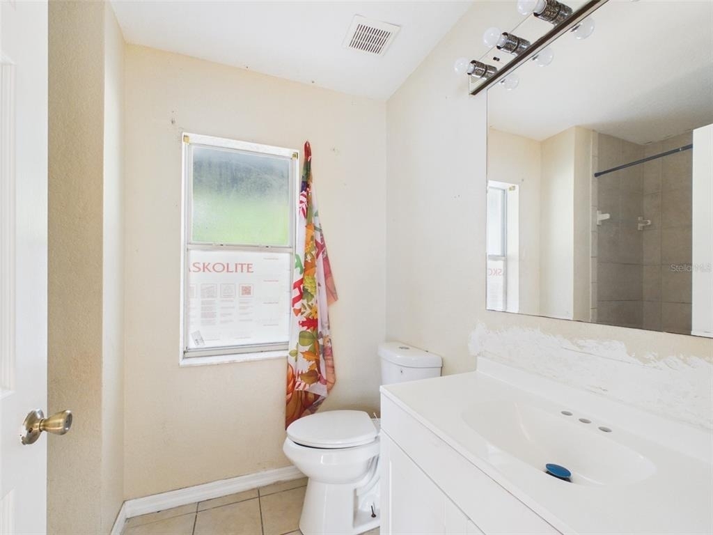 3471 Avenue O Nw - Photo 26