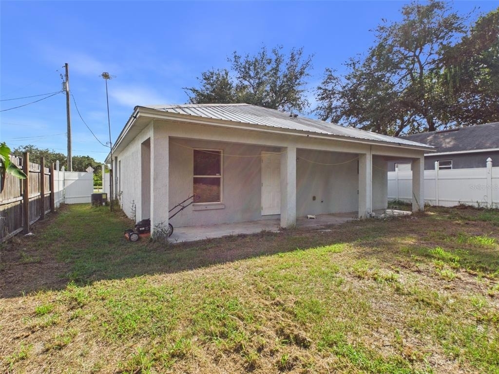3471 Avenue O Nw - Photo 37