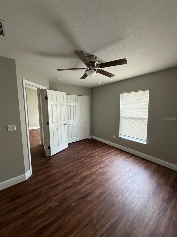 4836 Nw 45th Court - Photo 12