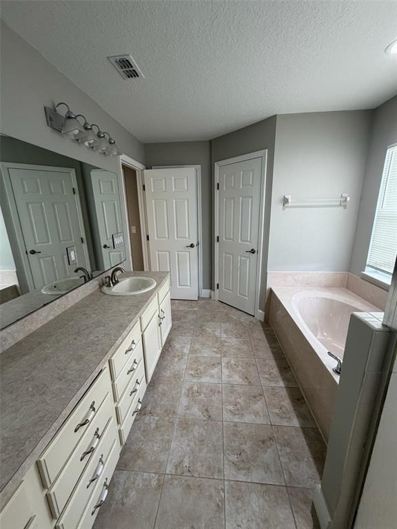 4836 Nw 45th Court - Photo 14
