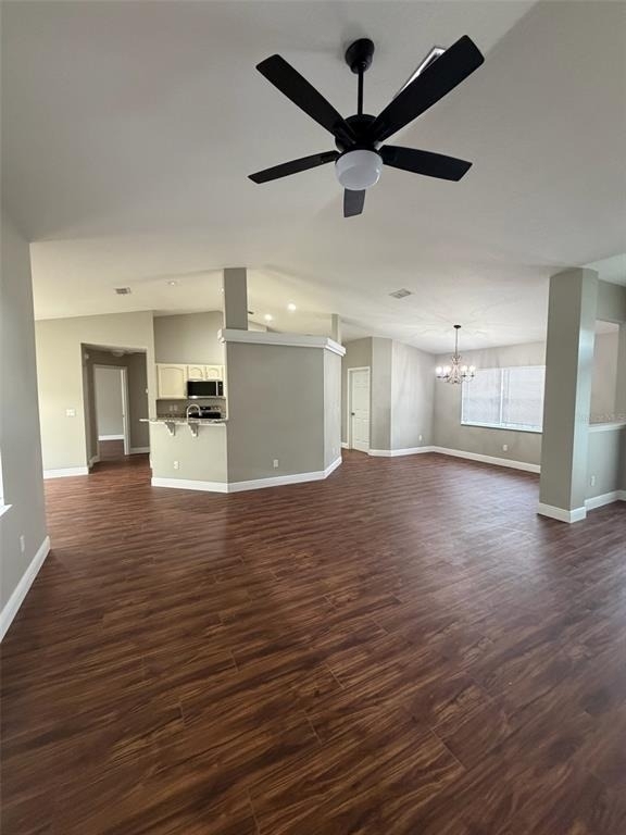 4836 Nw 45th Court - Photo 2