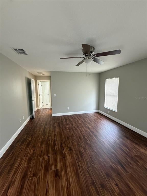 4836 Nw 45th Court - Photo 7