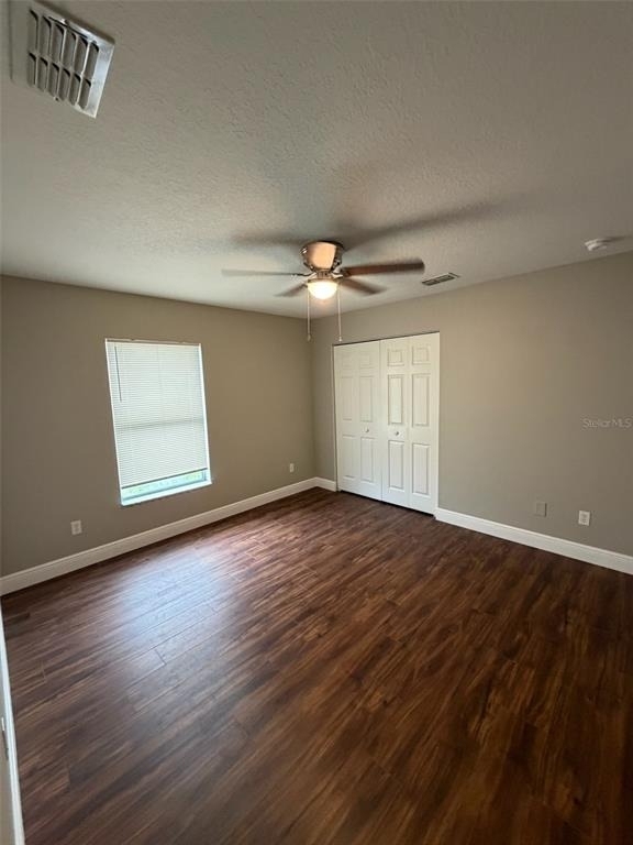 4836 Nw 45th Court - Photo 9