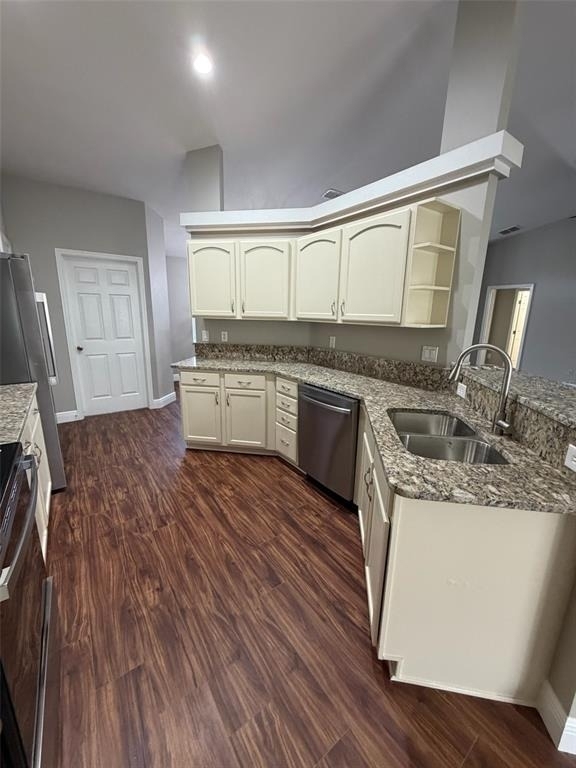 4836 Nw 45th Court - Photo 5
