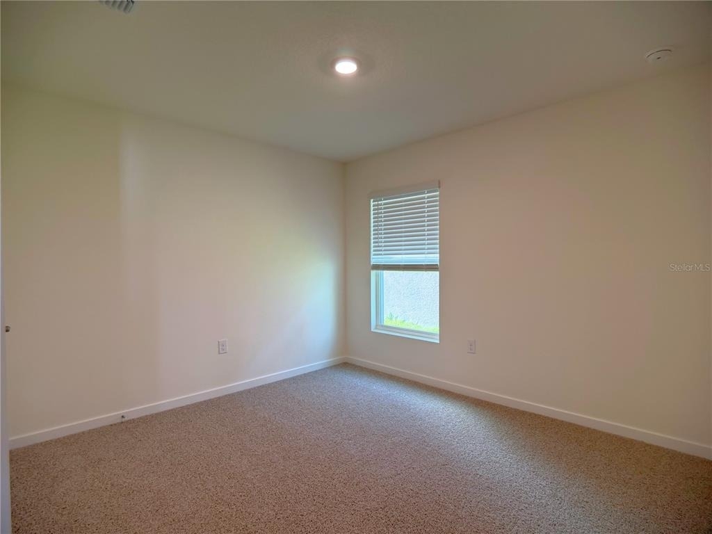 7223 Se 112th Lane - Photo 16