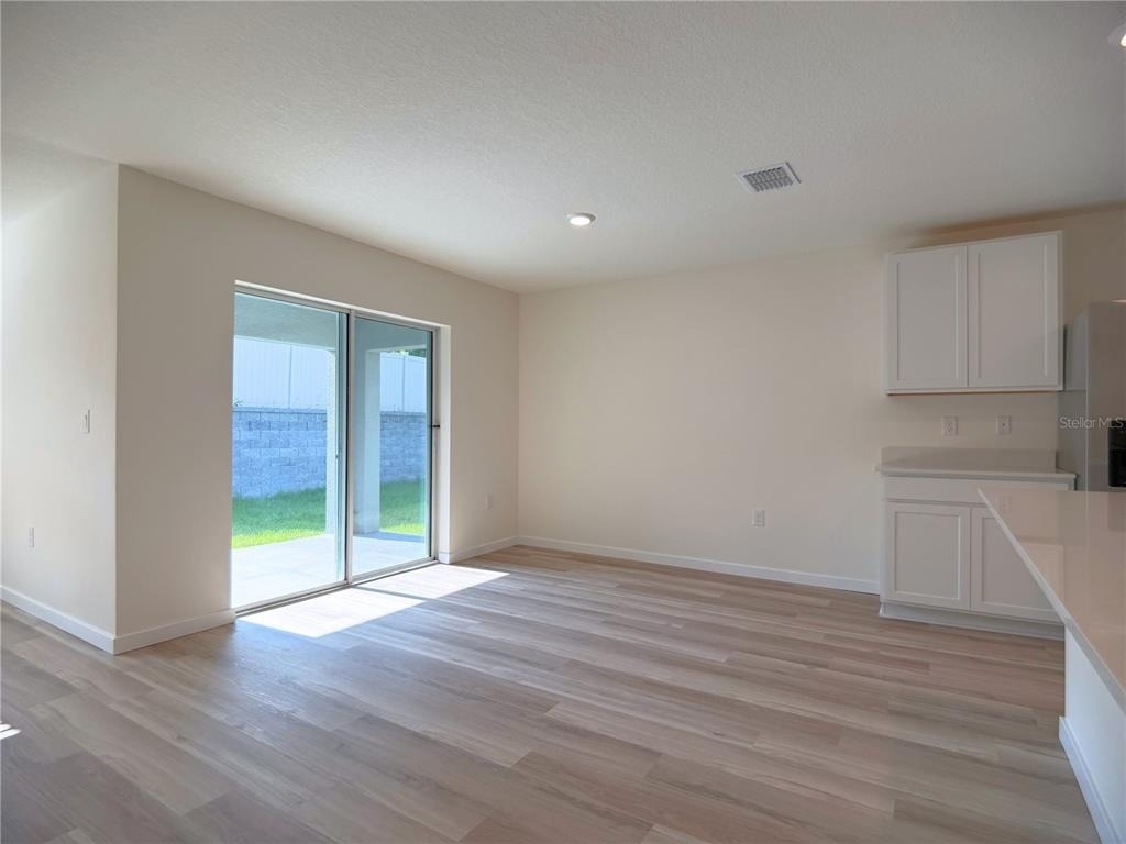 7223 Se 112th Lane - Photo 8