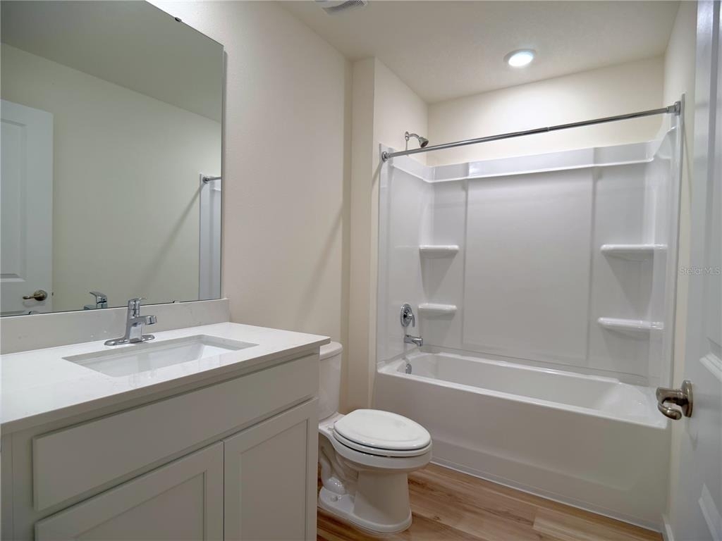 7223 Se 112th Lane - Photo 15