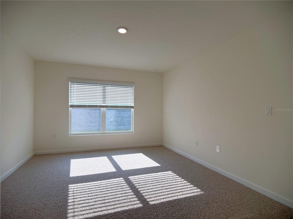 7223 Se 112th Lane - Photo 19