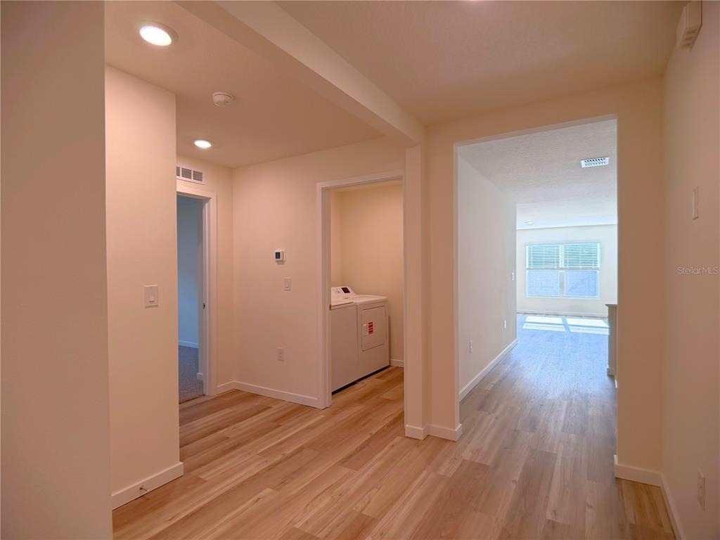 7223 Se 112th Lane - Photo 12