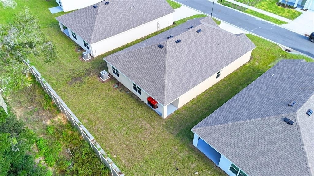 7223 Se 112th Lane - Photo 23