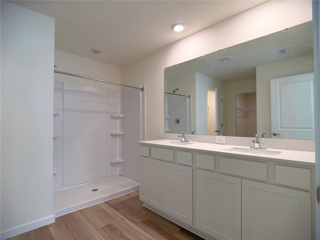 7223 Se 112th Lane - Photo 14