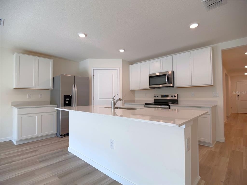 7223 Se 112th Lane - Photo 7