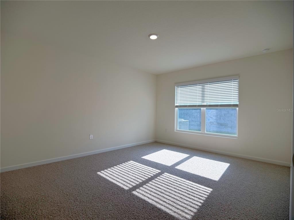 7223 Se 112th Lane - Photo 18