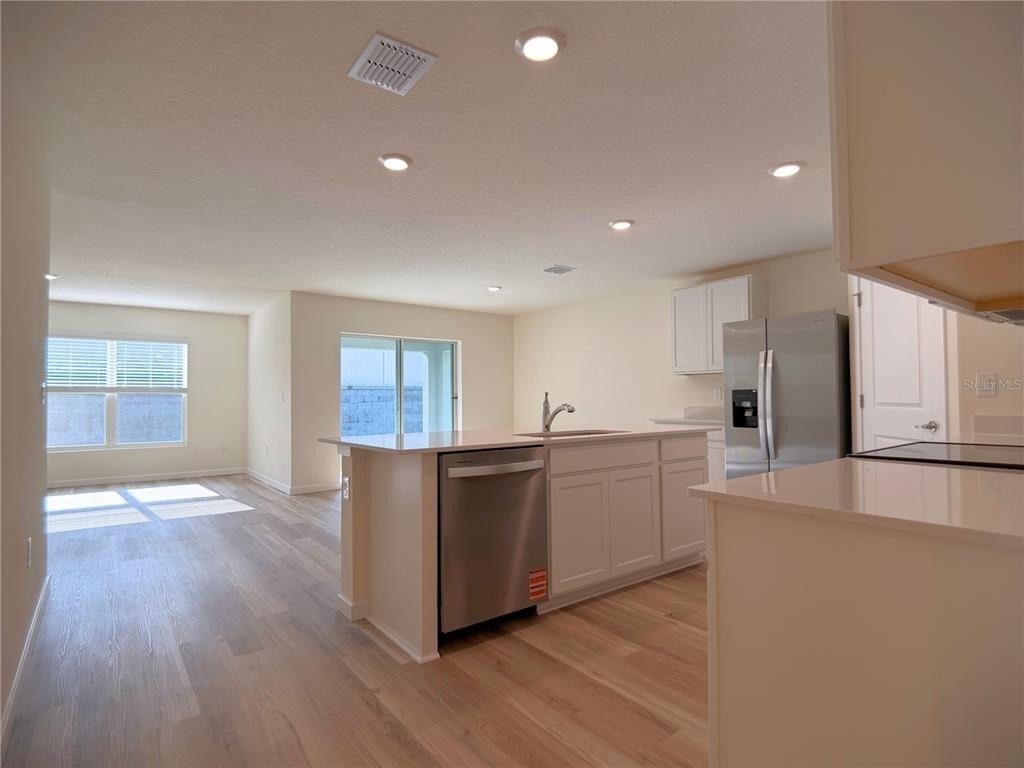 7223 Se 112th Lane - Photo 4