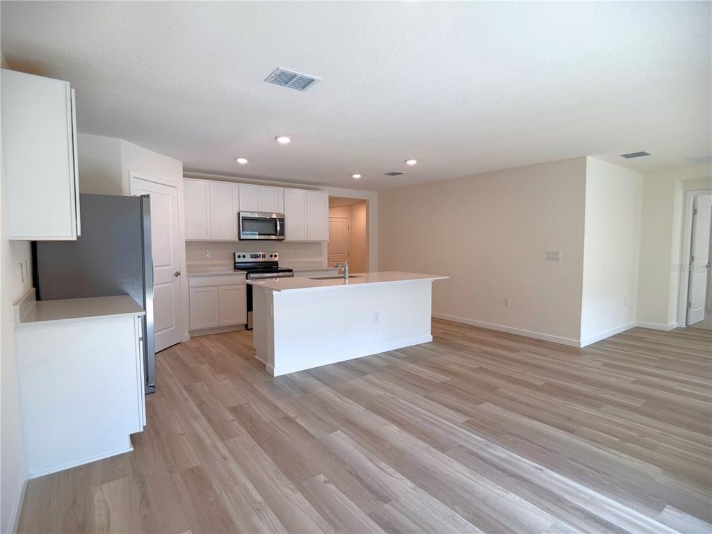 7223 Se 112th Lane - Photo 10