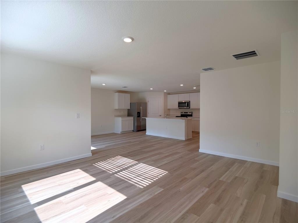 7223 Se 112th Lane - Photo 11