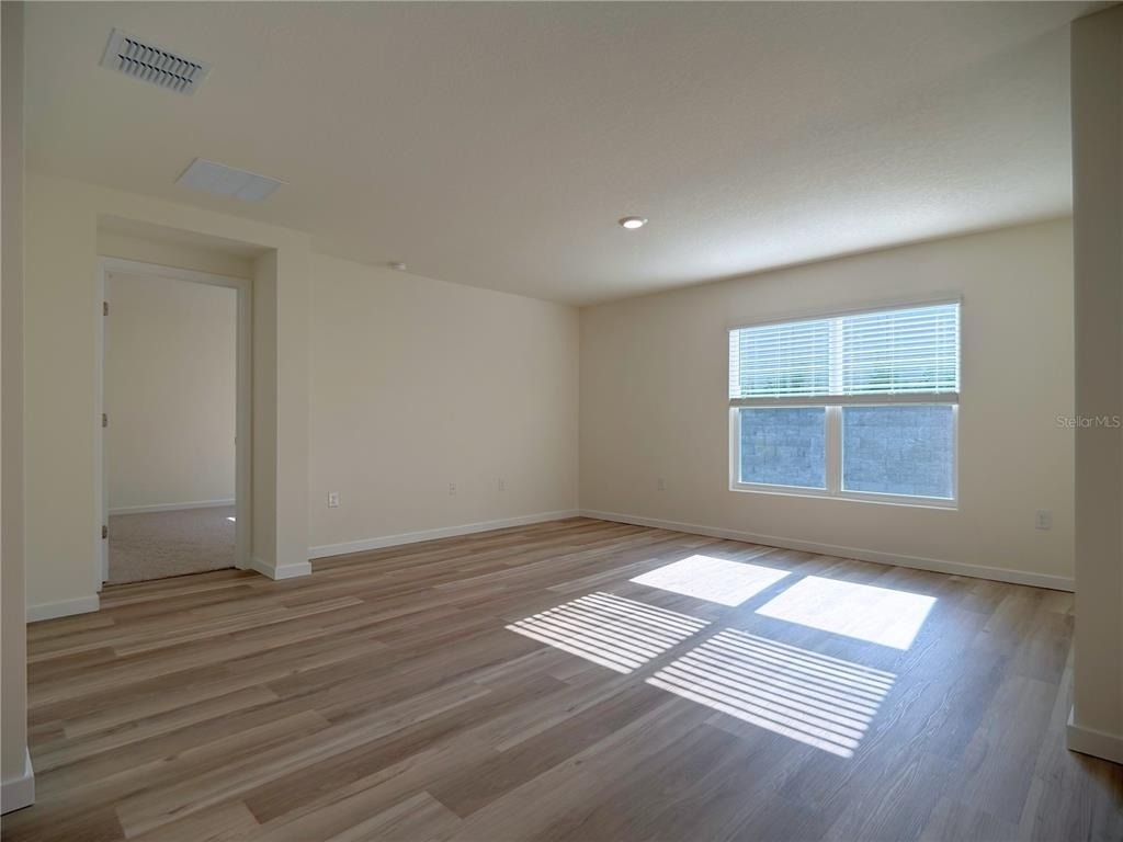 7223 Se 112th Lane - Photo 9