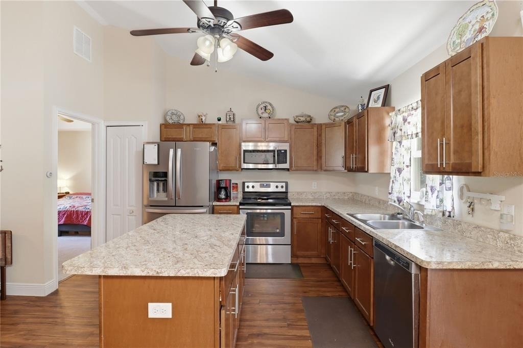 3038 E Rogers Street - Photo 7