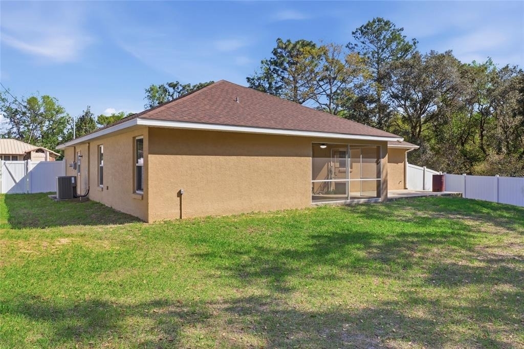 3038 E Rogers Street - Photo 19