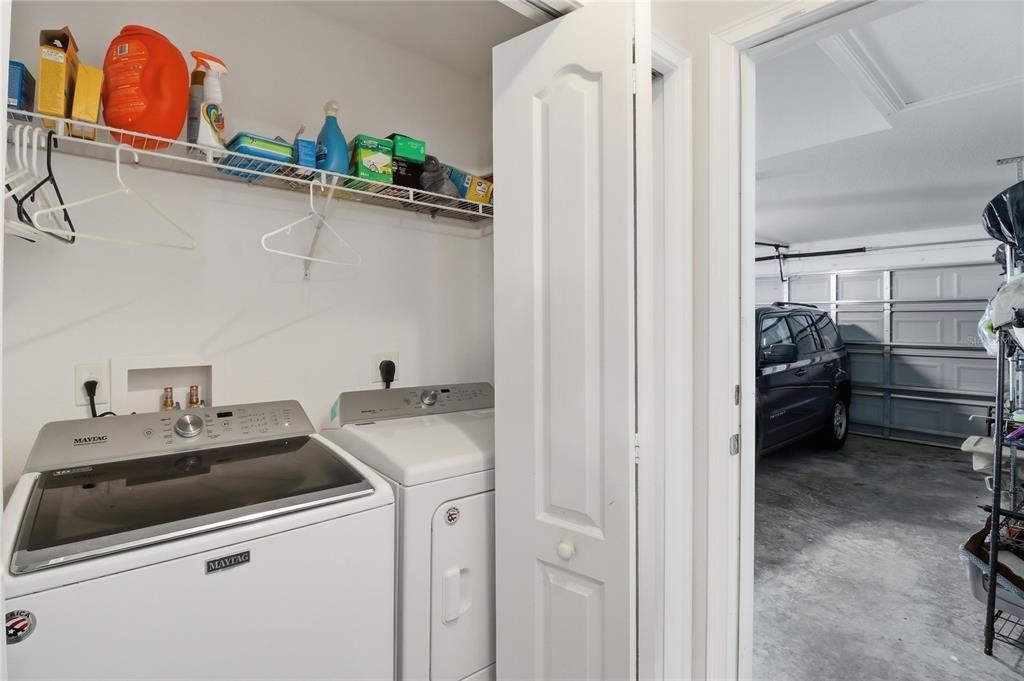 3038 E Rogers Street - Photo 16