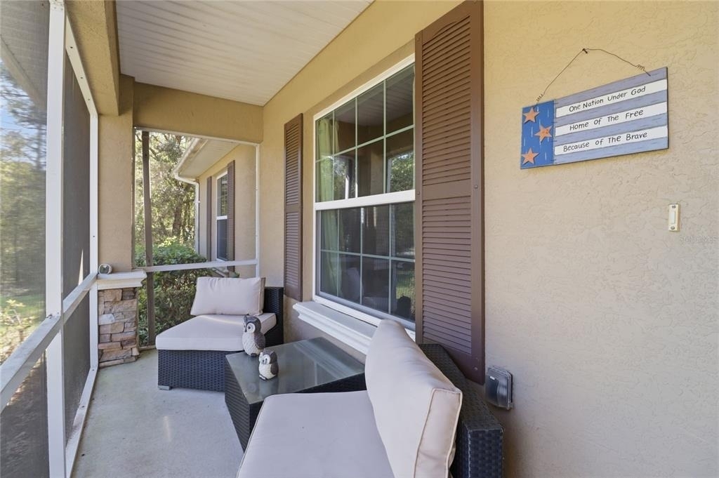 3038 E Rogers Street - Photo 1