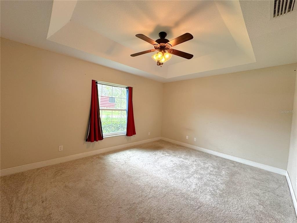 3038 E Rogers Street - Photo 9