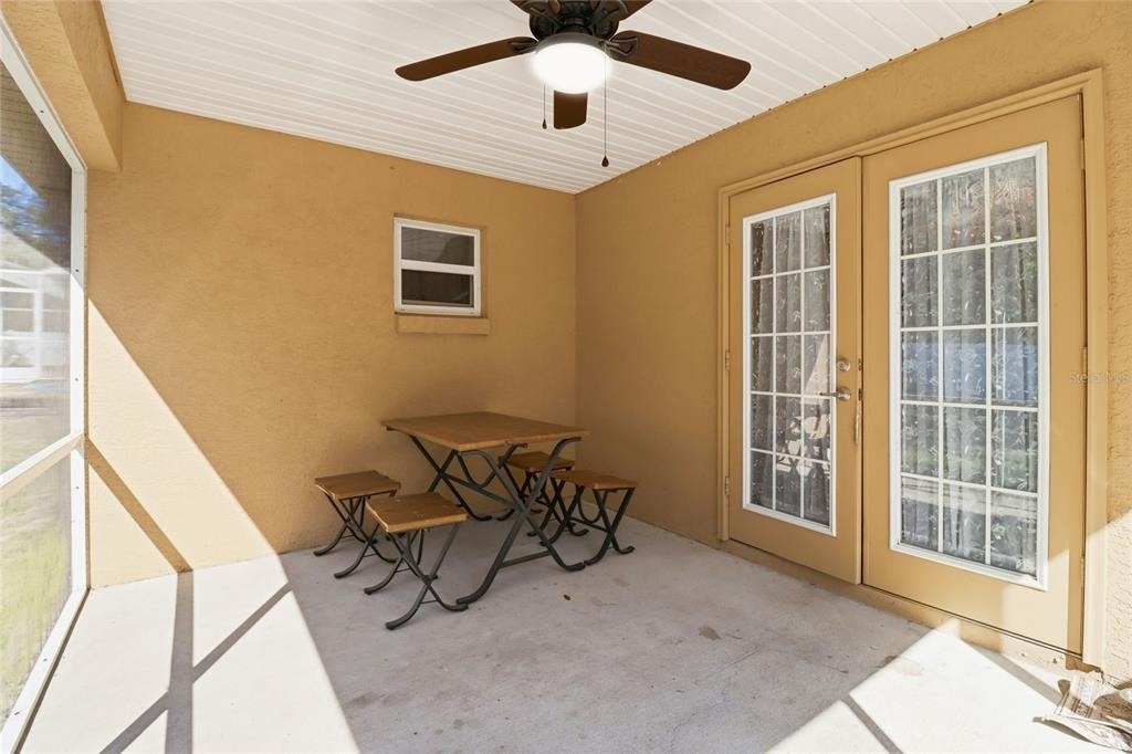 3038 E Rogers Street - Photo 17
