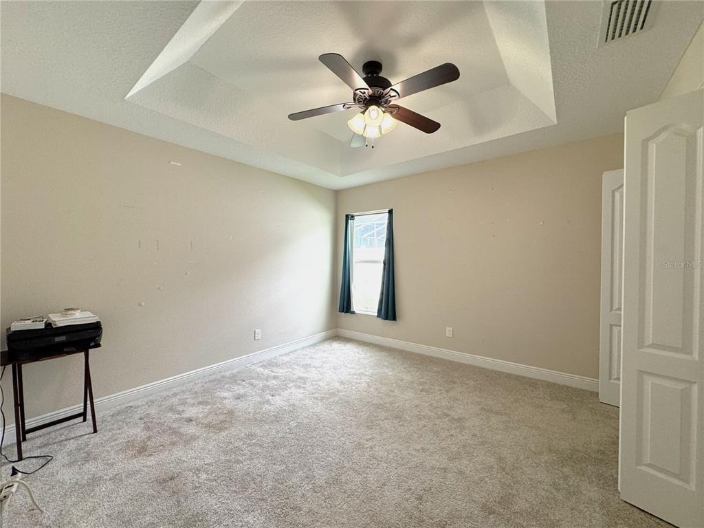 3038 E Rogers Street - Photo 14